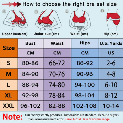 Lace Mesh Transparent Lingerie Women Sexy Deep V Babydoll Dress With Thong Set Erotic Costumes Female Teddy Baby Dolls Nightgown