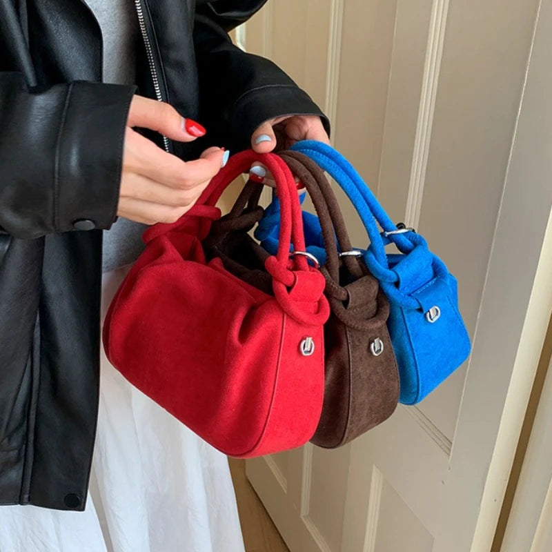 PU Leather Women Small Shoulder Bags Designer Trend Crossbody Bag Females Short Handle Purses and Handbags Повседневная Сумка