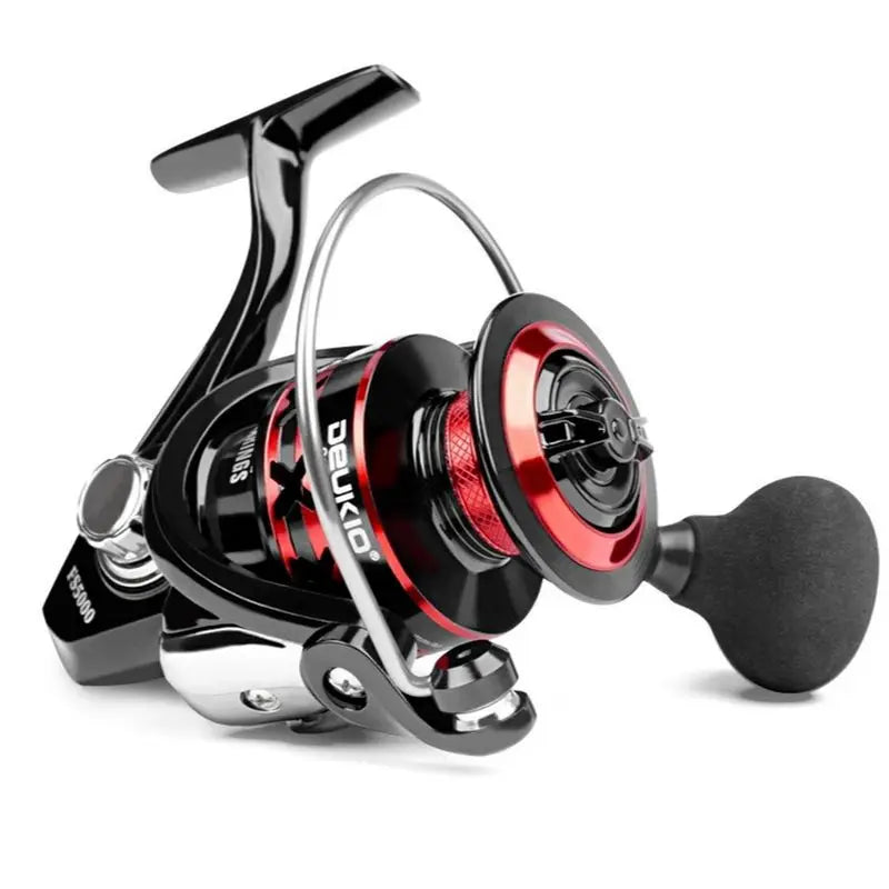 Reel Fishing Lake 199 354g River Stream None Fishing Reels null Factory