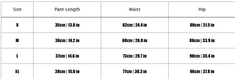  Women's Sexy Polka Dot Yoga Shorts Summer Casual Running Fitness Shorts Sportswear High Waist Tights Gym Outfit