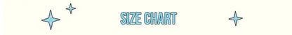 Women Chic Solid Shorts Suit Stand Collar Waist Cinching Slim Fit 2 Piece Suits 2026 Spring Autumn Lady  Elegant Outfits New