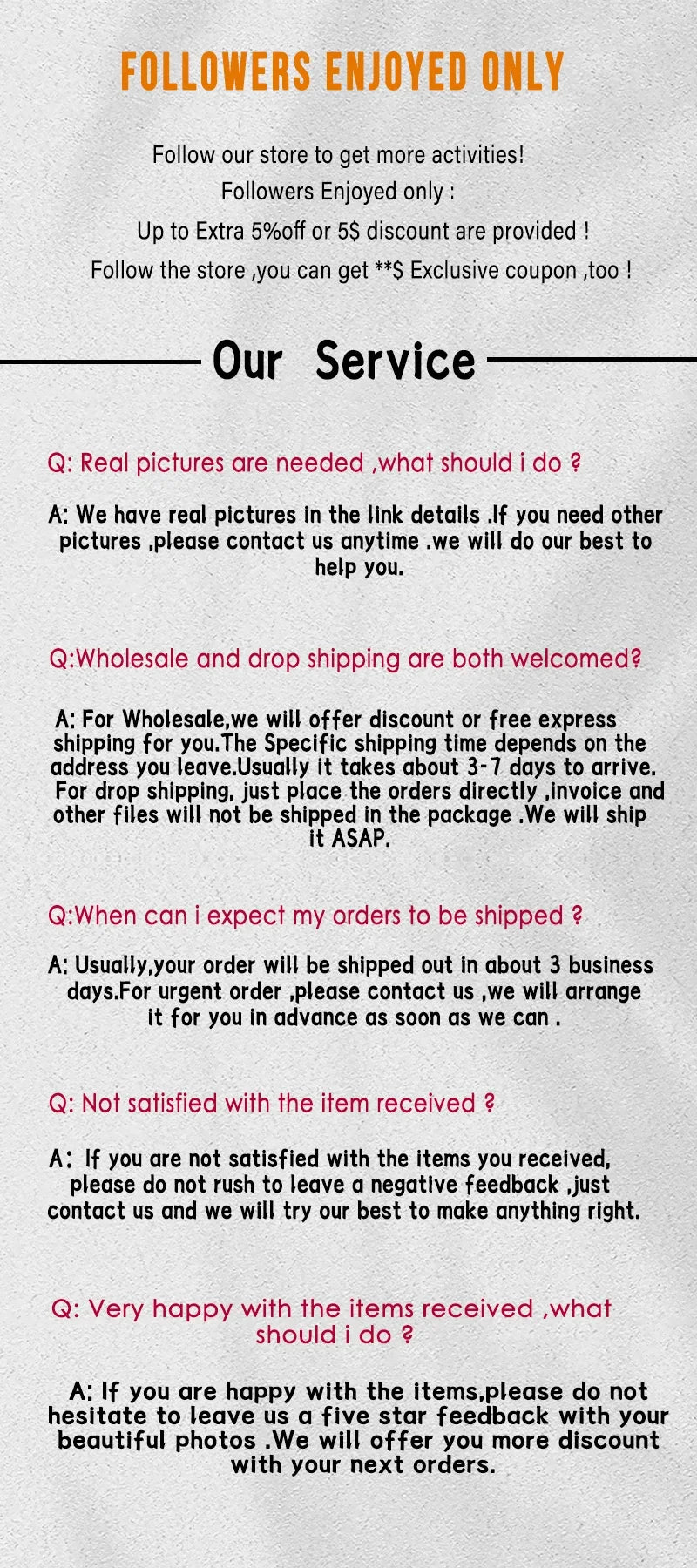 Sexy Lace Halter Jumpsuits Women's Slim Fit V-neck Lace-up Backless Sleeveless Rompers 2026 Summer Ladies New Solid Playsuits
