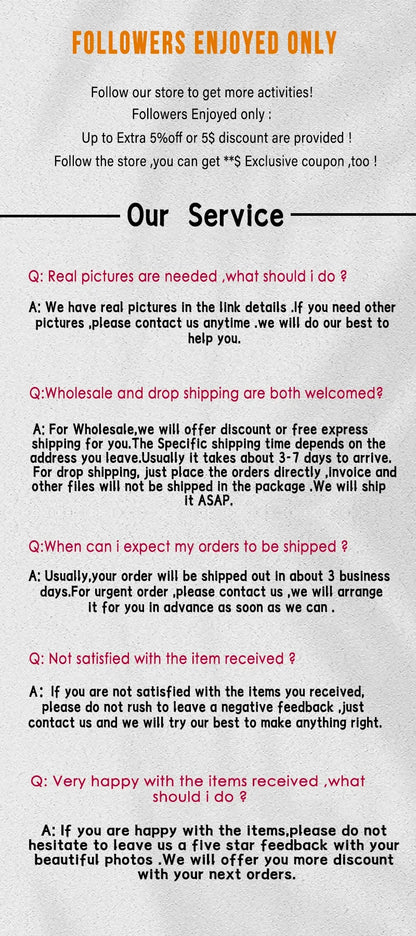 Sexy Lace Halter Jumpsuits Women's Slim Fit V-neck Lace-up Backless Sleeveless Rompers 2026 Summer Ladies New Solid Playsuits