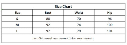 Sexy Sequin Starfish Ornament Bikini Set 2027 Women Red Hollow Bandage Cross Push Up Thong Swimsuit Beach Bathing Suit Swimwear