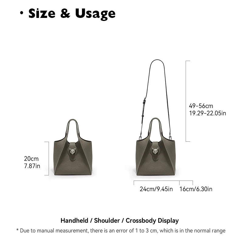 BAFELLI 2026 WOMEN'S HANDBAG TOTE TRAVEL BAGS GENUINE LEATHER CASUAL FASHION LUXURY BRAND UNISEX PURSE BUSINESS STYLISH DESIGNER