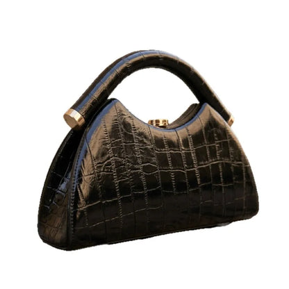 Glitter Evening Clutch Bag Purses And Handbag Luxury Designer Hobo Shoulder Bag Tassel Clutch Purse Bucket Bag