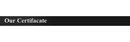Training Prong Dog Collar Removable Black Pet Link Chain Adjustable Stainless Steel Metal Spike Necklace with Comfort Rubber Tip