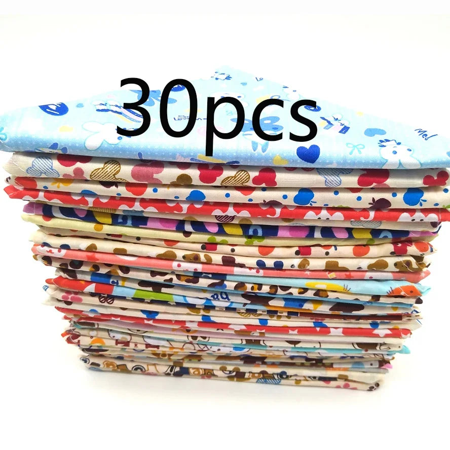 S/M/L/XL Bulk Dog Bandana 50 colours Cotton Small-Large Dog Bandanas Scarf Small Dog Puppy Cat Bibs For Dogs Accessories