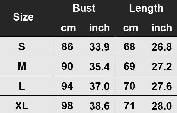 Summer Print Jumpsuit Women Rompers Sexy V Neck Short Sleeves High Waisted Wide Leg Shorts Trousers Casual Loose Jumpsuit Y2k