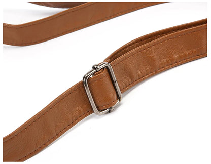 High Quality Leather Handbags Women Bags Luxury Brand Designer Shoulder Crossbody Hand Bags for Women 2024 Purses and Handbags