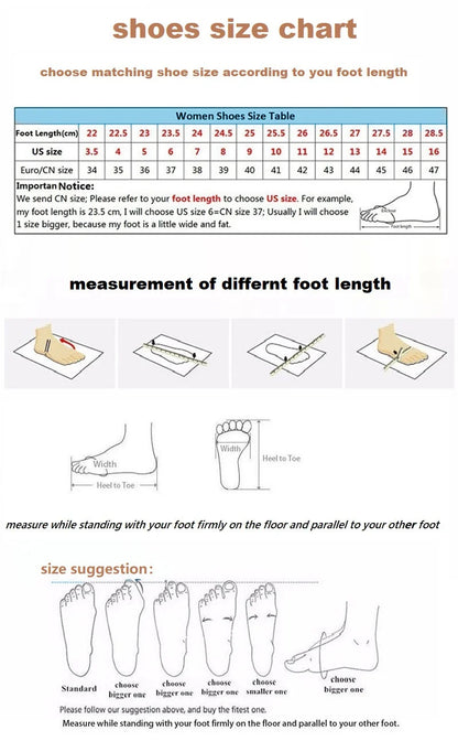 Bow Flats Women Slippers Summer Square Toe Beach Cozy Flip Flops Luxury New Femme Slides Fashion Slingback Outdoor Sandals