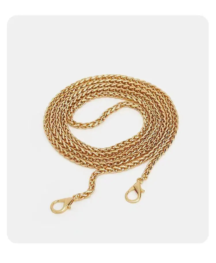 Purses and Handbag Luxury Designer Chain Shoulder Bags Purse Women's Bags Wedding Evening Clutch Bag Party Bags