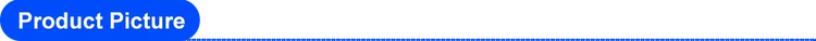 KEBIDUMEI Neckband Headphones Bluetooth TF FM Tri-mode Wireless Earphones Bluetooth Headsets HiFi Stereo Noise Reduction Earbuds