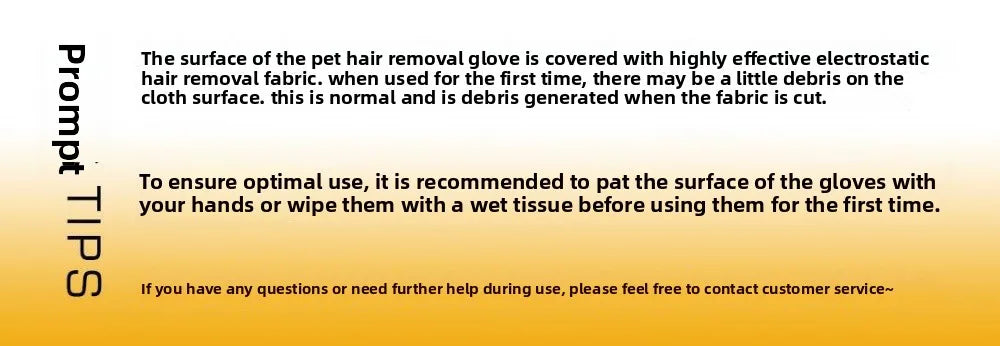 Pet Hair Removal Kit: Sticky Roller, Static Brush & Grooming Gloves - For Cat Dog Fur on Furniture Car Clothing