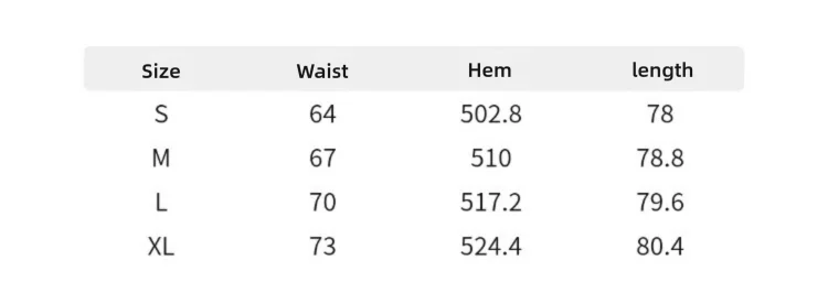 SENTUBILA Women's Summer Skirt 2026 Elegant Elastic Waist Sheen Flowy A Line Long Skirt for Woman Ladies Clothes 162QG4909
