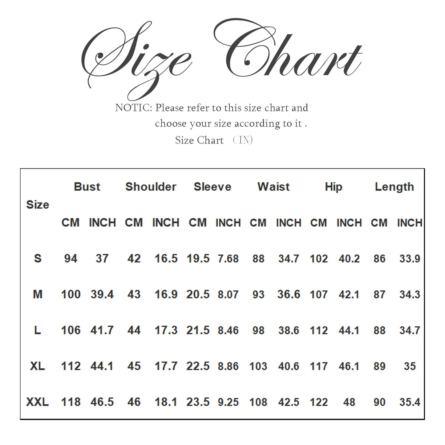 Women's Elegant Dresses Fashionable Solid Color Dress Casual Holiday Sports Short Dresses Long One-Piece Dress Gown vestidos