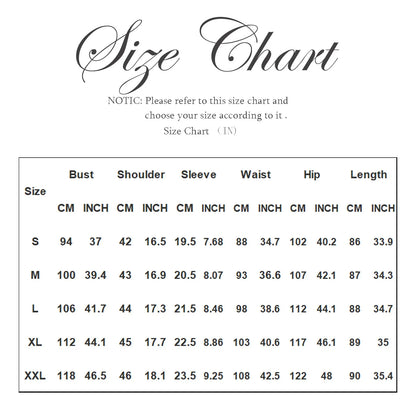 Women's Elegant Dresses Fashionable Solid Color Dress Casual Holiday Sports Short Dresses Long One-Piece Dress Gown vestidos