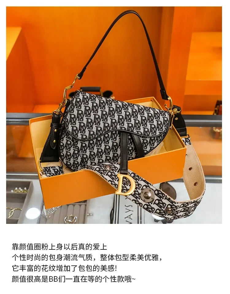 Pi8 23*20*6cm Luxury Women Clutch Bags Designer Crossbody Shoulder Purses Handbag Women Clutch Travel Tote Bag