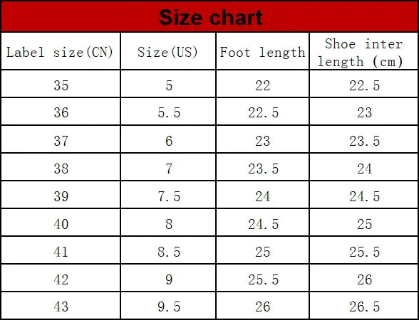 Women Heeled Sandals Slingback Mules Leather Shoes Summer Slippers 2026 Luxury Mary Jane Shoes Comfort Flip Flops Mujer Slides