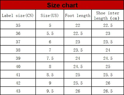 Women Heeled Sandals Slingback Mules Leather Shoes Summer Slippers 2026 Luxury Mary Jane Shoes Comfort Flip Flops Mujer Slides