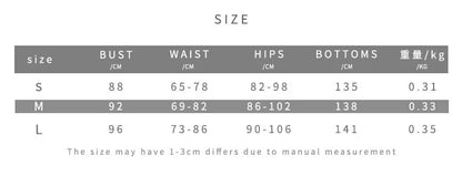 ANJAMANOR Halter Backless Bodycon Jumpsuits Sexy Clubwear Woman Catsuit White Black One Piece Outfit Summer 2026 D87-CE35