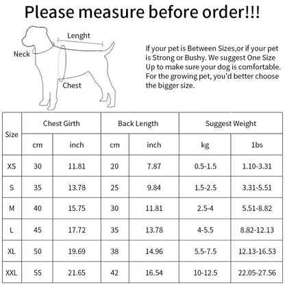 Summer Polo Shirt for Dogs Puppy Clothes Bichon Frise Chihuahua Stripe Dog Sweatshirt Dog Cooling Vest for Small and Medium Dogs
