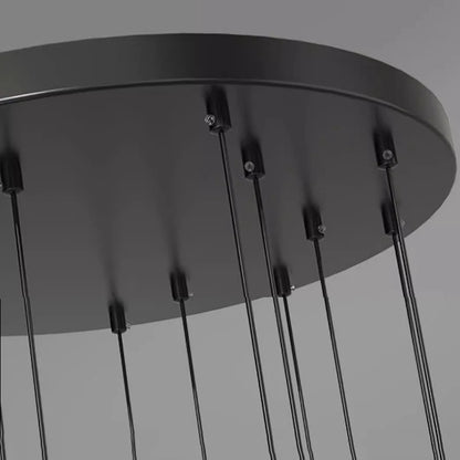 Home decoration chandelier dining room Pendant lights indoor lighting light fixture Ceiling lamps salon fancy indoor lighting