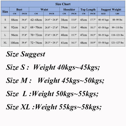 New Japanese School Uniform Girl Jk Suit Sexy Spring and Autumn Navy Pink Tie Cosplay Sailor Uniform Middle School Clothing