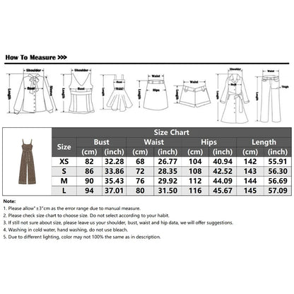 Elegant Embroidered Eyelet Belted Jumpsuits for Women Stylish Round Neck Straight Leg Jumpsuits with Thin Straps and Fabric Belt