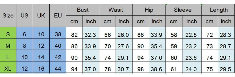 Combhasaki Women's Sexy High Waist Functional Buttoned Flap OnesEies Casual Pattern Print Romper Long Sleeve Playsuit Homewear