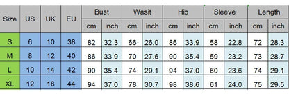 Combhasaki Women's Sexy High Waist Functional Buttoned Flap OnesEies Casual Pattern Print Romper Long Sleeve Playsuit Homewear