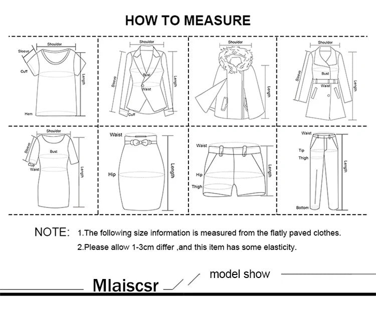 Mlaiscsr Elegant Ruffle Off Shloulder Jumpsuits Women Sleeveless Backless Rompers Female Birthday Festivals One Pieces Outfit