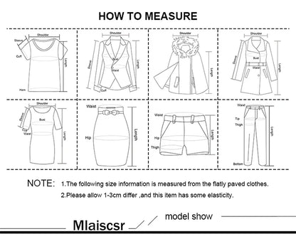 Mlaiscsr Elegant Ruffle Off Shloulder Jumpsuits Women Sleeveless Backless Rompers Female Birthday Festivals One Pieces Outfit