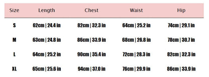 STYLISH LADY Sexy Deep V Plunge Bodysuit 2026 Summer Women Short Sleeve Stretchy Bodycon Short Jumpsuit Party Club Outfits