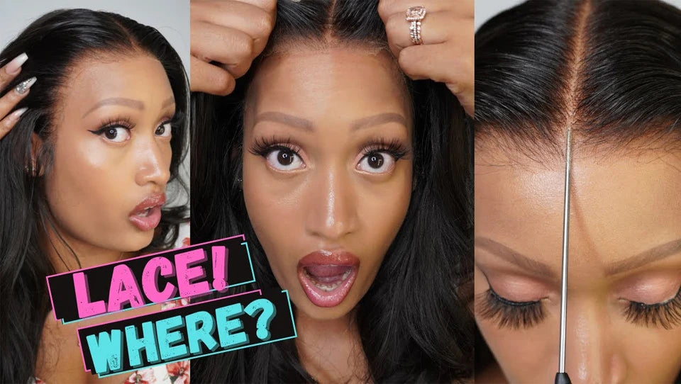 Queen Hair Body Wave True HD Lace 13x6 Lace Front Wig Brazilian Virgin Human Raw Hair For Woman Invisible Best Lace Frontal Wigs