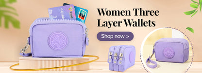 Fashion Women Shoulder Bag Deer Head Decoration Messenger Bags PU Leather Button Underarm Luxury Chain Lady Small Square Handbag