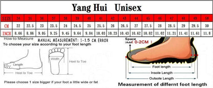Women Boots Luxury Knight Women Length Boot Fashion Sexy Soft Leather Shoes Leather Elegant Comfortable Knee High Boots