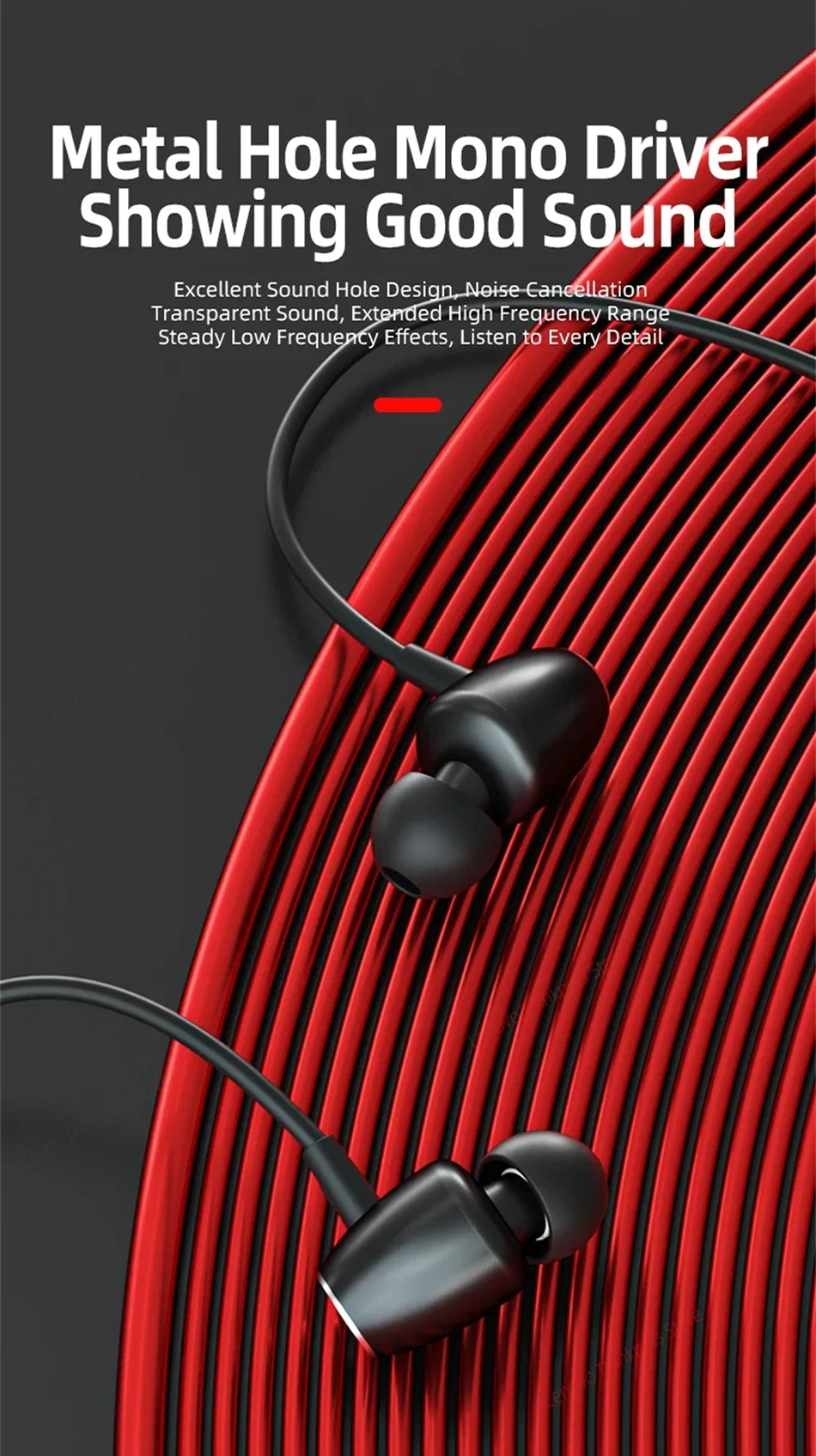 Lenovo Bluetooth Earphones HE05X Wireless Earbuds Magnetic Neckband Earphone Waterproof Sport Headset Mic Noise Cancelling