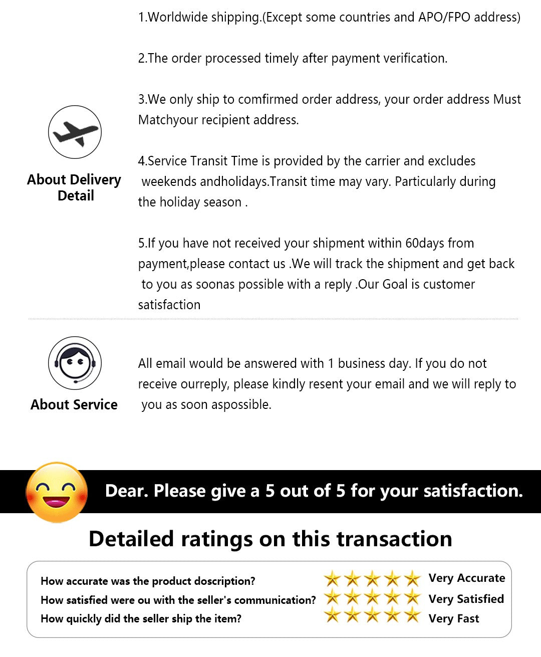 CH Fashion Monogram Print Commuter Flats Woven Material Fisherman 2025 New Luxury Brand Slip-On Women's Casual Shoes
