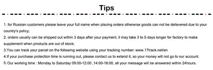 HBLL Sexy Sheer Mesh Playsuit Women Rompers Long Sleeve Hollow Out Skinny Night Club Outfit One Pieces Jumpsuit Shorts Bodysuit