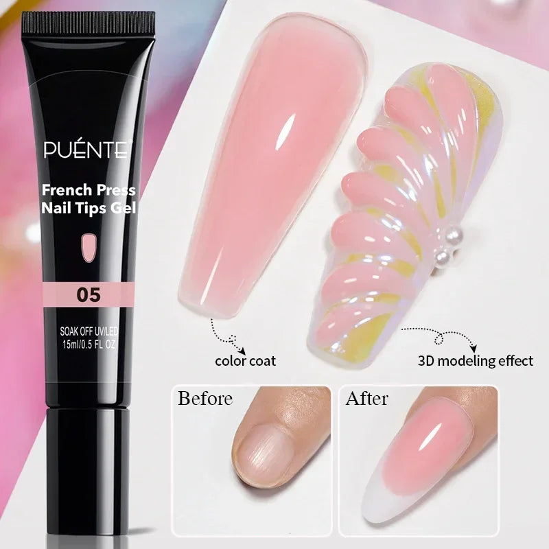 7.5ML Summer Fruit Series Cat Magnetic Gel Nail Polish Green Purple Pink Cat Eye Gel Soak Off UV Nail Art Varnish For Manicure