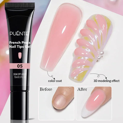 7.5ML Summer Fruit Series Cat Magnetic Gel Nail Polish Green Purple Pink Cat Eye Gel Soak Off UV Nail Art Varnish For Manicure