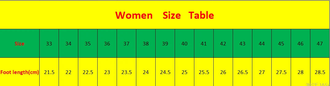 Practice Latin Shoes Women's Dance Shoes Glitter Flannel DIY Ballroom Party Dancing Shoes Girls Tango Salsa Latin Dance Footwear
