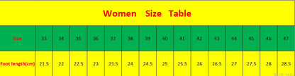 Practice Latin Shoes Women's Dance Shoes Glitter Flannel DIY Ballroom Party Dancing Shoes Girls Tango Salsa Latin Dance Footwear