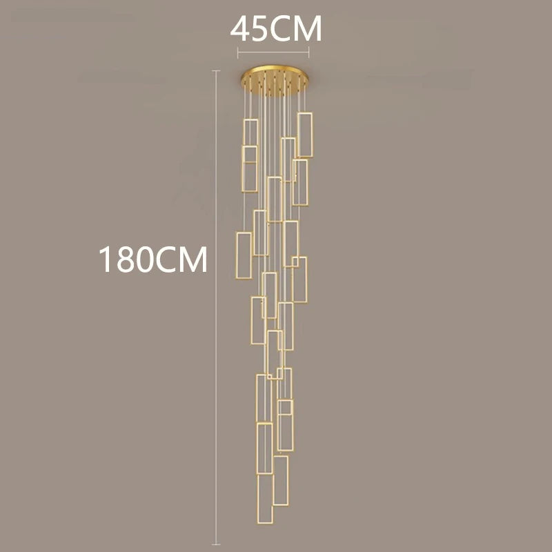 Modern Home dine dining room Pendant lights indoor lighting Ceiling lamp hanging light chandelier decorative indoor lighting