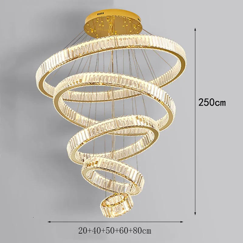 Home decoration chandelier dining room Pendant lights indoor lighting light fixture Ceiling lamps salon fancy indoor lighting