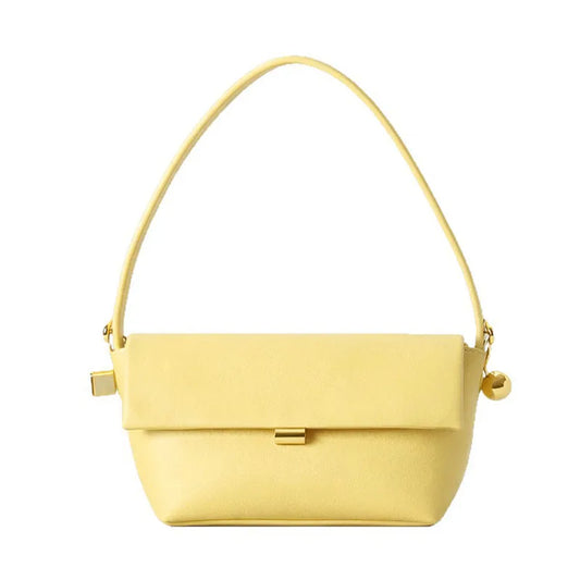 Flip Cover Square Underarm Evening Clutch Party Bags For Women Luxury Designer Handbags And Purses New In Fashion Shoulder