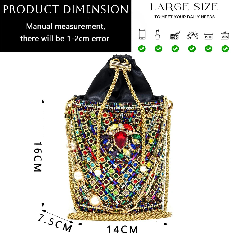 Venus Chan Italian Shoes and Bags Matching Set 2024 Nigerian Heel Party for Women Orange Colour Italian Design Wedding INS 2024