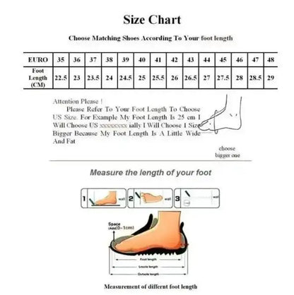 Luxury Lace Tie Leg Satin Silk Ballet Flats Woman Square Toe Bowknot Elastic Band Ballerinas Ladies Wedding Mary Janes Shoes