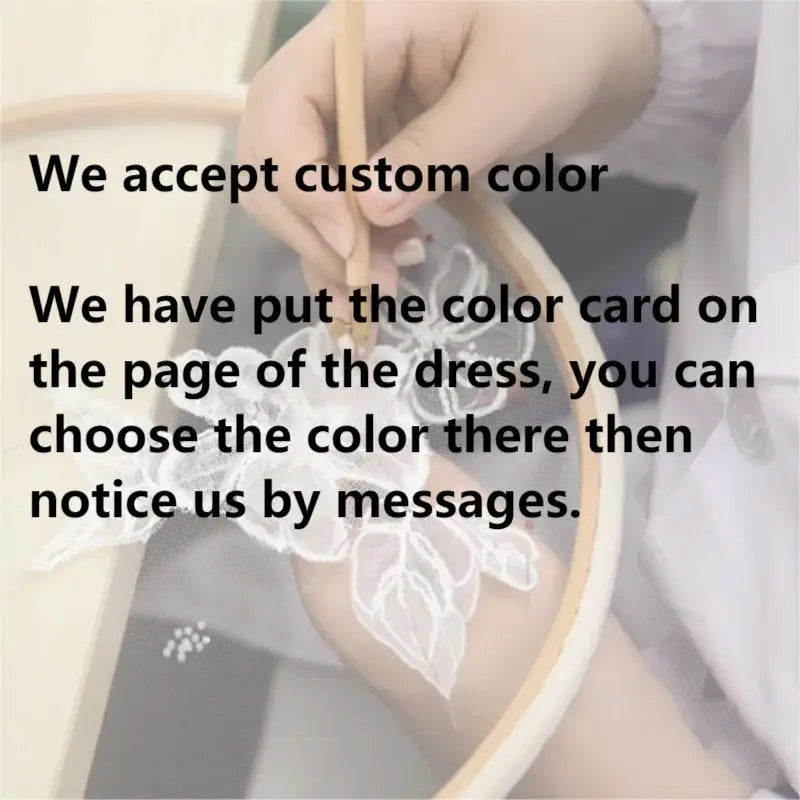SSYTENS Elegant Bohemian Wedding Dresses Customized Puffy Long-sleeved Corset back Bride Dress Chic Beach Bridal Gowns for Women